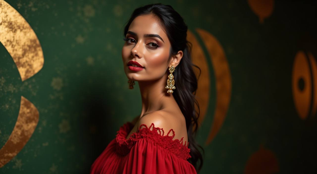 3j122aa ক্যাসিনো